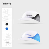 Kids Training Cap  2032201